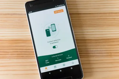 Casino Slots Angel Farsímaforrit